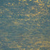 VELO LUMINOUS FABRIC - SAMPLE PACK